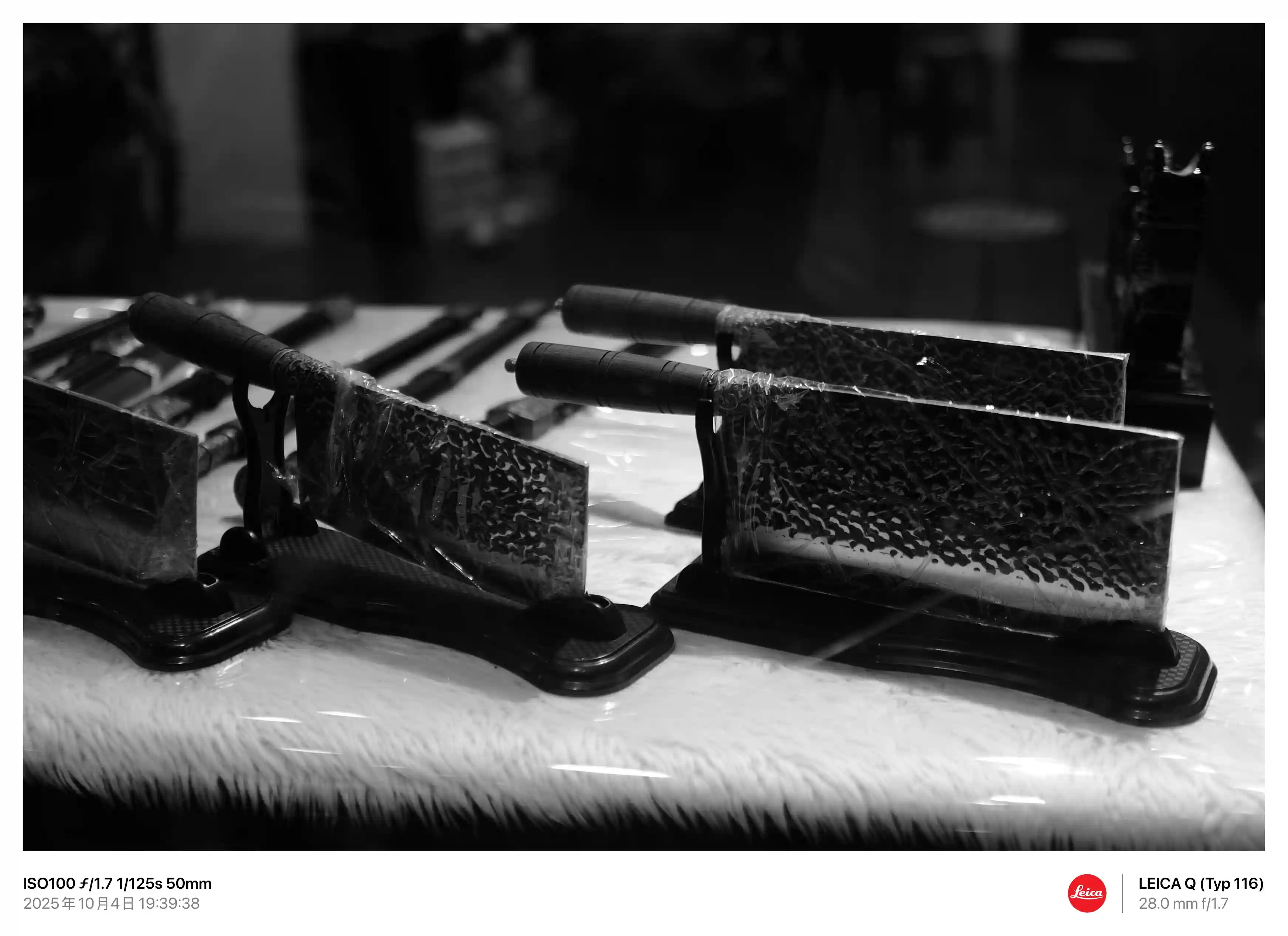 【旅行】2025国庆丽水