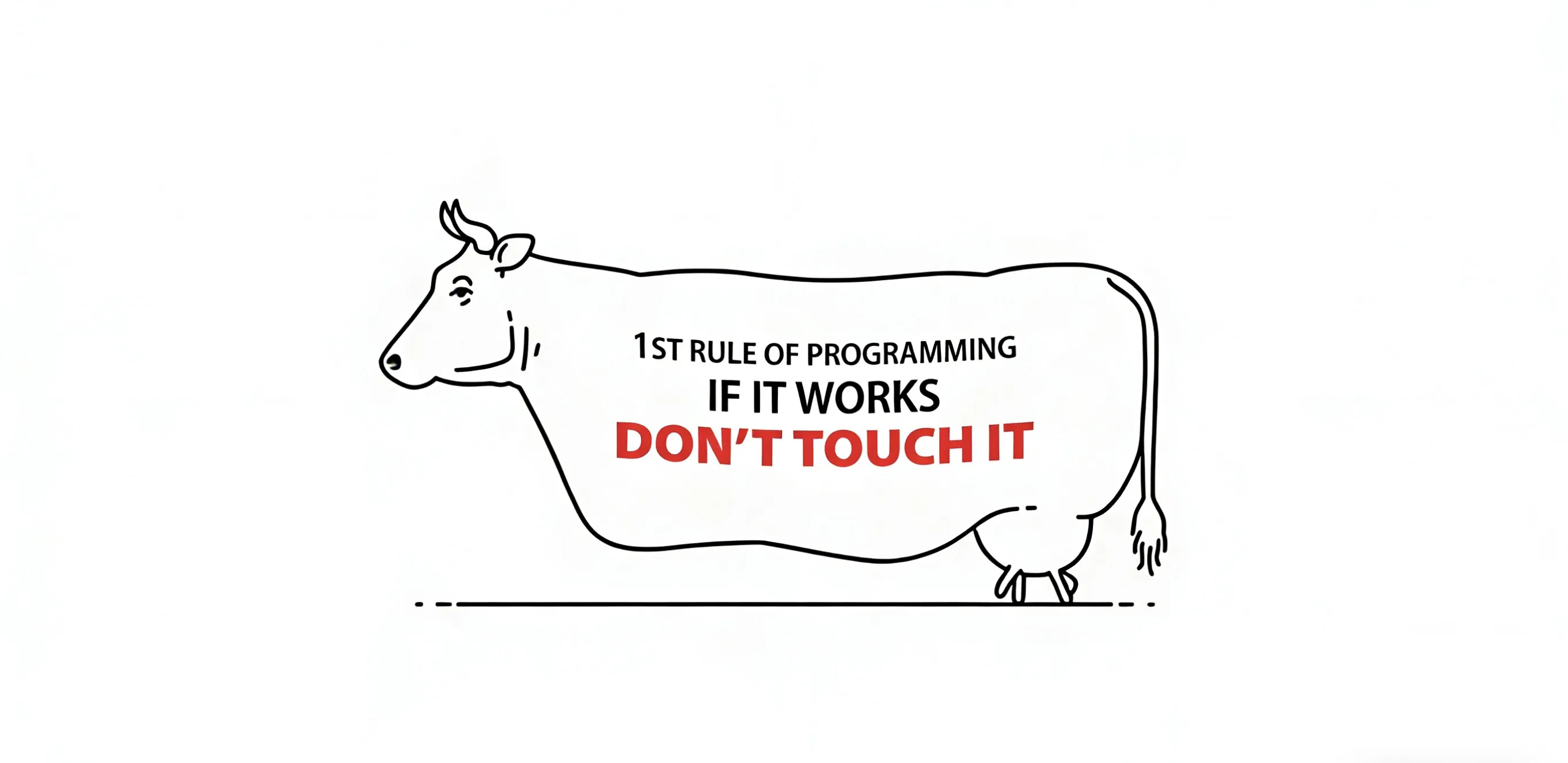 【软件工程】Web架构基础知识